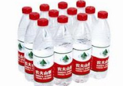 礦泉水會過期嗎？礦泉水過期了還能喝嗎？