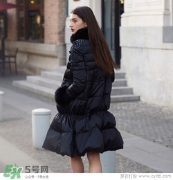 春節(jié)去哈爾濱穿什么衣服？過年春節(jié)去哈爾濱穿什么