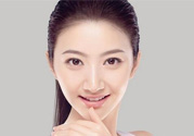 咬肌會自然變小嗎？咬肌會自己變小嗎？