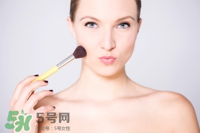 眼睛怎么整好看？眼睛怎么整形