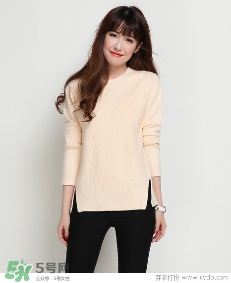 春節(jié)去云南穿什么？云南春節(jié)過年穿什么衣服？
