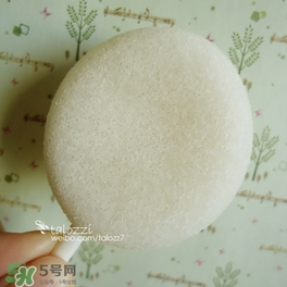 資生堂拍拍樂怎么用？資生堂拍拍樂使用方法