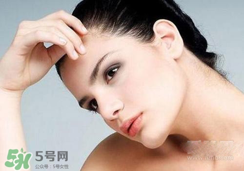 扁桃體發(fā)炎嚴(yán)重嗎？扁桃體長(zhǎng)期發(fā)炎的危害性