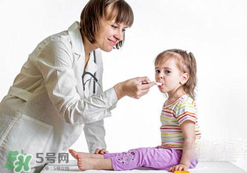 扁桃體發(fā)炎嚴(yán)重嗎？扁桃體長(zhǎng)期發(fā)炎的危害性