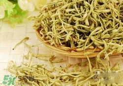 扁桃體發(fā)炎嚴(yán)重嗎？扁桃體長(zhǎng)期發(fā)炎的危害性