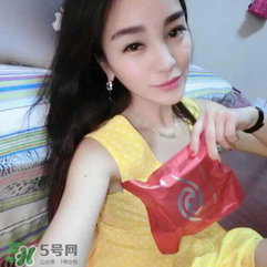 美國紅毒溶脂一號多少錢？美國紅毒溶脂一號價格