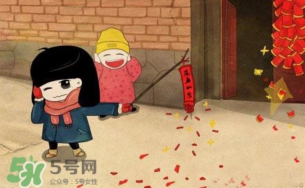 過年可以打碎東西嗎？過年打碎東西怎么辦？