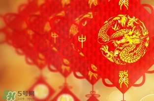 過年可以打碎東西嗎？過年打碎東西怎么辦？