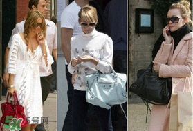 balenciaga是幾線品牌？巴黎世家是奢侈品嗎？