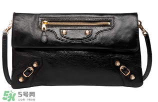 巴黎世家是哪個國家的品牌？balenciaga什么品牌？