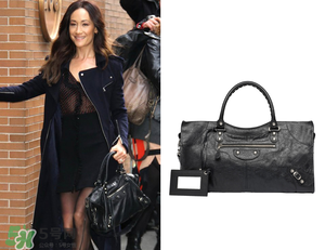 巴黎世家是哪個國家的品牌？balenciaga什么品牌？