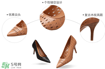 玖熙鞋子屬于什么檔次？玖熙旗下品牌有哪些？