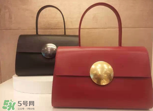 迪桑娜女包是什么檔次？迪桑娜屬于幾線品牌？