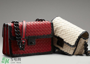 葆蝶家是幾線奢侈品？葆蝶家算奢侈品嗎？