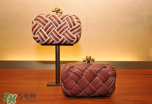 葆蝶家是幾線奢侈品？葆蝶家算奢侈品嗎？