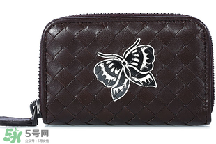 葆蝶家是幾線奢侈品？葆蝶家算奢侈品嗎？