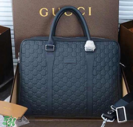 lv和gucci哪個(gè)好？lv和gucci哪個(gè)檔次高？