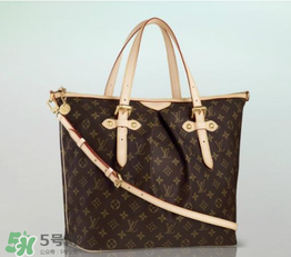 lv和gucci哪個(gè)好？lv和gucci哪個(gè)檔次高？