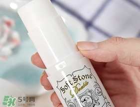 deonatulle消臭石怎么用？deonatulle消臭石使用方法