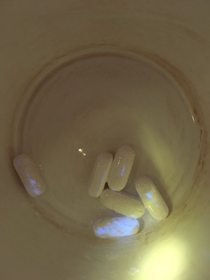 gnc健安喜吃死人是真的嗎？健安喜怎么樣？