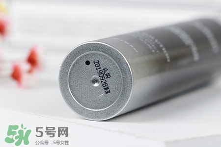 jmsolution水光眼霜怎么樣？jmsolution水光眼霜好用嗎？
