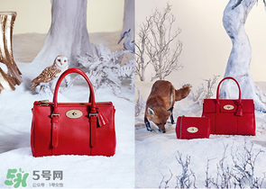mulberry是什么牌子？mulberry包一般多少錢？