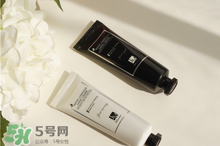 jmsolution護(hù)手霜多少錢？jmsolution護(hù)手霜韓國價格