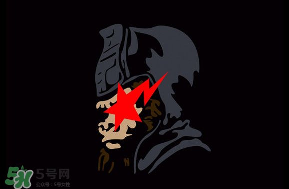 aape和bape有什么區(qū)別？bape和aape的區(qū)別