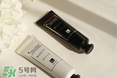 jmsolution護(hù)手霜怎么用？jmsolution護(hù)手霜使用方法