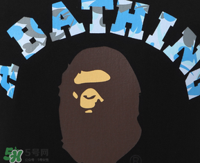 bape福袋一般都有什么？bape2017福袋內容