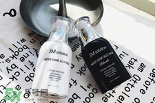 jmsolution睡眠面膜怎么樣？jmsolution睡眠面膜好用嗎？