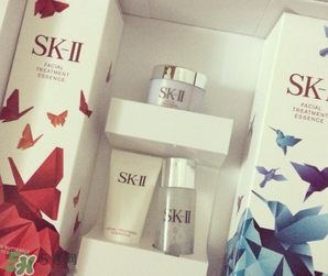 sk2福袋2017多少錢(qián)？sk2福袋2017有什么內(nèi)容？