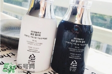 jmsolution睡眠面膜怎么用？jmsolution睡眠面膜使用方法