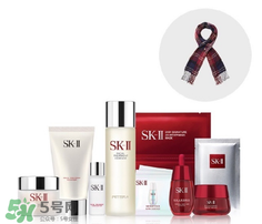 sk2福袋2017多少錢(qián)？sk2福袋2017有什么內(nèi)容？