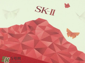 sk2福袋2017多少錢(qián)？sk2福袋2017有什么內(nèi)容？