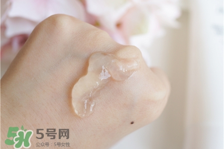 jmsolution洗面奶怎么樣？jmsolution洗面奶好用嗎？