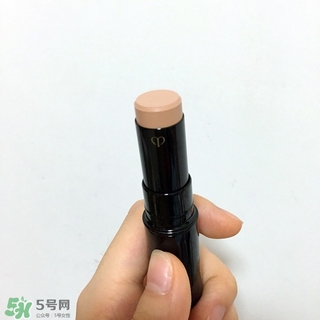 ispa遮瑕膏和cpb遮瑕膏哪個(gè)好？cpb遮瑕和ispa遮瑕膏對(duì)比