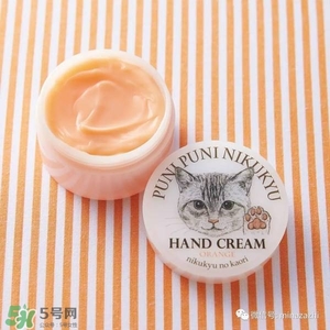 felissimo貓爪化妝棉多少錢？felissimo貓爪化妝棉哪里買？