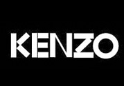 kenzo是什么牌子？kenzo是哪個(gè)國家的牌子？