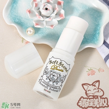 deonatulle消臭石怎么用？deonatulle消臭石使用方法
