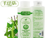 千纖草絲瓜水有激素嗎？千纖草絲瓜水有酒精嗎？