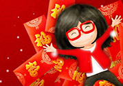 過年可以打碎東西嗎？過年打碎東西怎么辦？