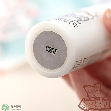 deonatulle消臭石怎么用？deonatulle消臭石使用方法