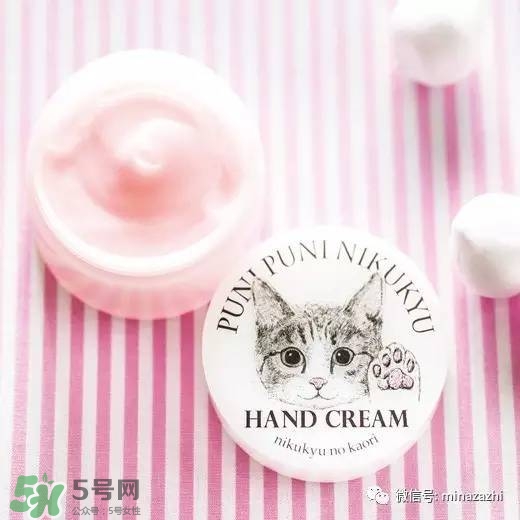 felissimo貓爪化妝棉多少錢？felissimo貓爪化妝棉哪里買？