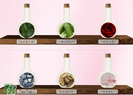 千纖草絲瓜水孕婦可以用嗎？千纖草絲瓜水怎么用？