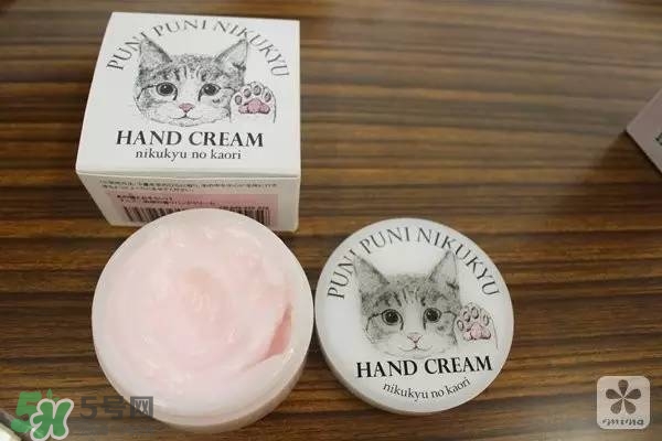 felissimo貓爪化妝棉多少錢？felissimo貓爪化妝棉哪里買？