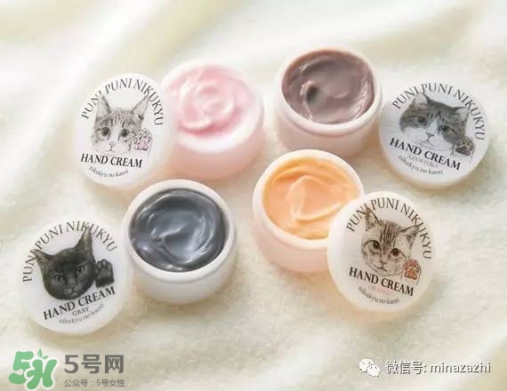 felissimo貓爪化妝棉多少錢？felissimo貓爪化妝棉哪里買？