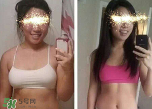 美國(guó)紅毒溶脂怎么樣？美國(guó)紅毒溶脂有用嗎？