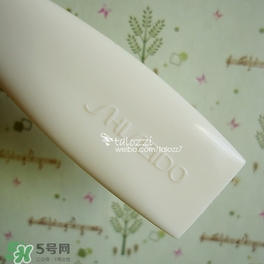 資生堂拍拍樂怎么用？資生堂拍拍樂使用方法