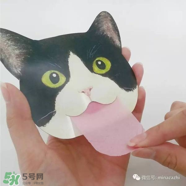felissimo貓爪化妝棉多少錢？felissimo貓爪化妝棉哪里買？